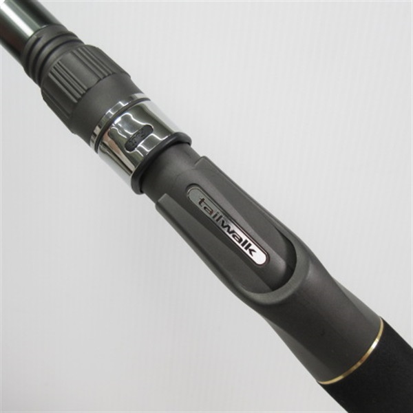 ｼﾞｸﾞﾌｫｰｽ SSDC602